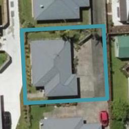 1B Denby Crescent, Tikipunga, Whangarei