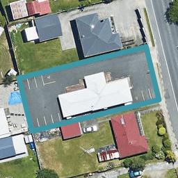 155 Old Taupo Road, Utuhina, Rotorua