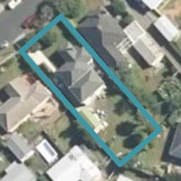 49 Longfellow Street, Trentham, Upper Hutt