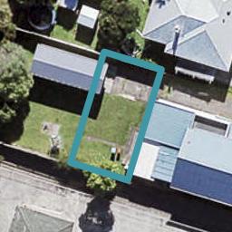 430C Point Chevalier Road, Point Chevalier, Auckland