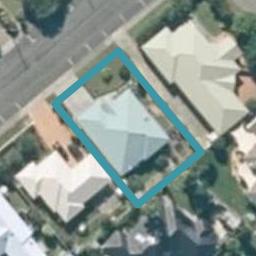 205 Karaitiana Street, Frimley, Hastings