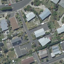 5 Gebbie Street, Kinmont Park, Mosgiel