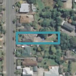 27 Rathmore Street, West End, Timaru