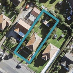 211 Stoddard Road, Wesley, Auckland