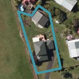 6 Weir Crescent, Onerahi, Whangarei