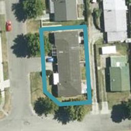1/97 Houldsworth Street, Blenheim, Blenheim