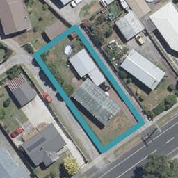 115 Bryant Road, St Andrews, Hamilton