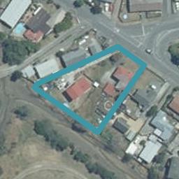 1/117 Parkers Road, Tahunanui, Nelson