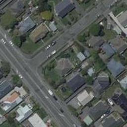 418 Barrington Street, Spreydon, Christchurch