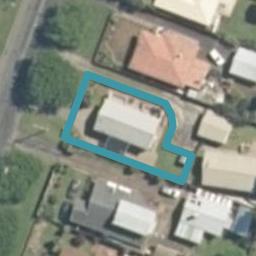 308 Shakespeare Street, Leamington, Cambridge