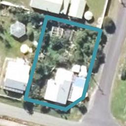 9 Ray Street, Karamea, Karamea