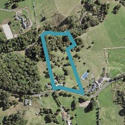 37 Pratts Road, Ramarama, Drury