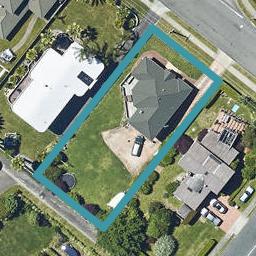 103 Basley Road, Owhata, Rotorua