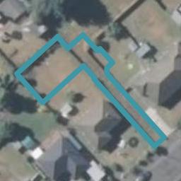 37D Clark Street, Allenton, Ashburton