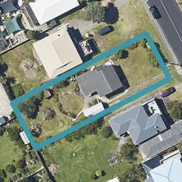 48 Dillon Street, Waihi Beach, Waihi Beach