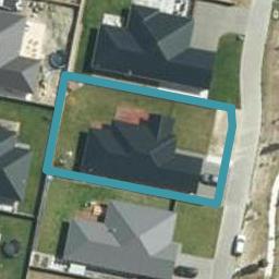 224 Taylor Pass Road, Witherlea, Blenheim