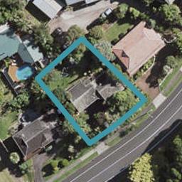 22 Eugenia Rise, Totara Heights, Auckland