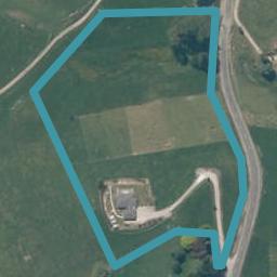 394 Poutakataka Road, Rotorua