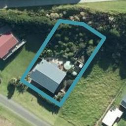 1135 Omamari Road, Omamari, Dargaville