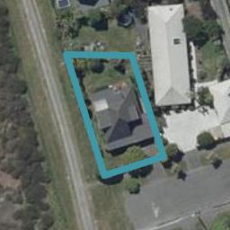 72 Jervois Street, New Brighton, Christchurch