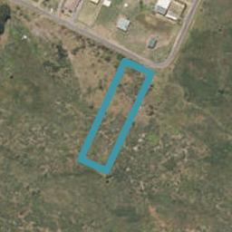 46 Kingi Street, Hokio Beach, Levin