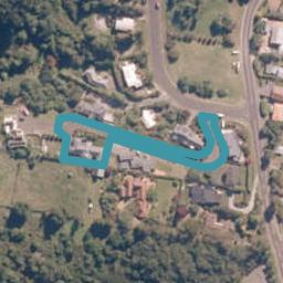 4 Denmar Rise, Acacia Bay, Taupo