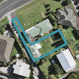 10B Cliff Road, Papakura, Papakura