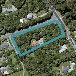 5 Rata Road, Otatara, Invercargill