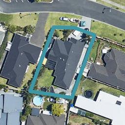 9 Pompano Key, Papamoa Beach, Papamoa
