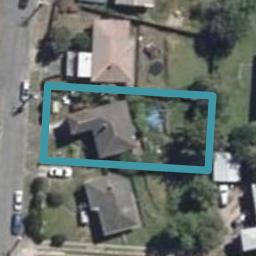 11 Durham Street, Cannons Creek, Porirua