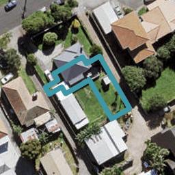 7/6 Canal Road, Avondale, Auckland