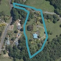 8 Homestead Grove, Kauri