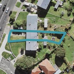 732 Sandringham Extension, MOUNT ROSKILL, AUCKLAND