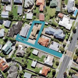 9 Connaught Street, Blockhouse Bay, Auckland