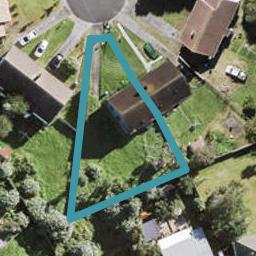 15 Belcher Street, Wesley, Auckland