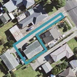 100A Helvetia Road, Pukekohe, Pukekohe