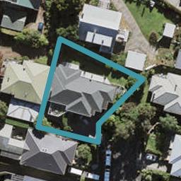 20 Atanga Avenue, Mount Eden, Auckland
