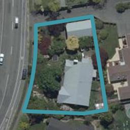 30 Greers Road, Ilam, Christchurch