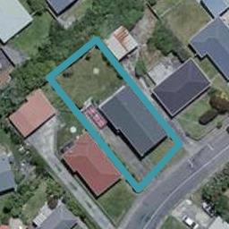 24 Link Road, Newlands, Wellington