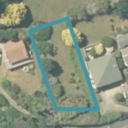 285 Paku Drive, Tairua