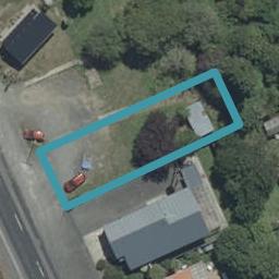 9 Harvey Street, Waitati, Waitati