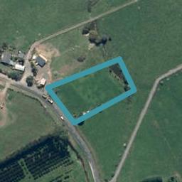 1122 Miranda Road, Miranda, Pokeno