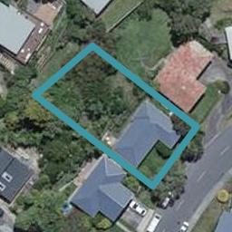 6 Branscombe Street, Johnsonville, Wellington