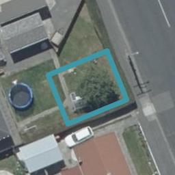 2C High Street, Mosgiel, Mosgiel