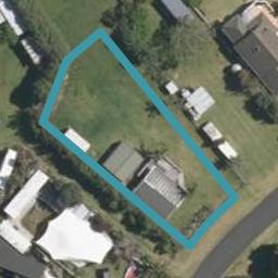 11 Mako Street, Taupō Bay, Mangōnui