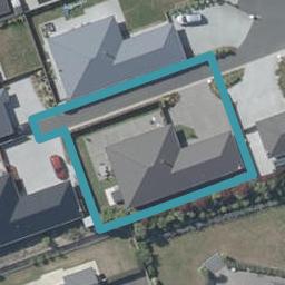 27 Lancaster Lane, Waldronville, Dunedin