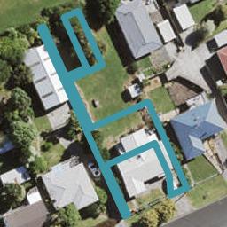 8/36 Woodside Road, Massey, Auckland