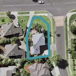 1 Skye Road, East Tamaki Heights, Auckland