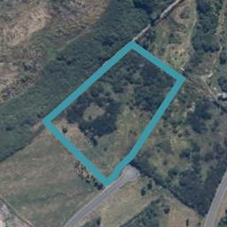 69 Patience Bay Drive, Te Anau, Te Anau