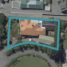 85 Dyers Pass Road, Cashmere, Christchurch